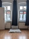 Foto - 2 Zimmer Etagenwohnung zur Miete in Berlin