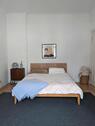 Foto - 2 Zimmer Etagenwohnung in Berlin
