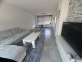 Foto - 3 Zimmer Einfamilienhaus zum Kaufen in Salzgitter
