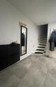 Foto - 3 Zimmer Einfamilienhaus in Salzgitter