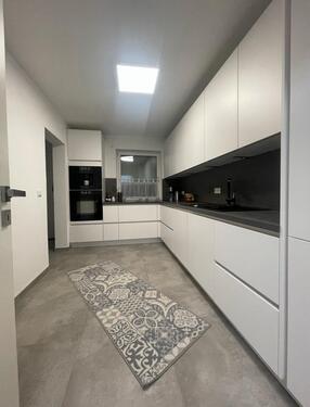 Foto - Einfamilienhaus in Salzgitter zum Kaufen
