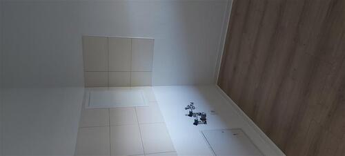 Foto - Etagenwohnung in Neustrelitz