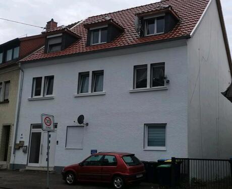 Foto - Einfamilienhaus zum Kaufen in Schiffweiler
