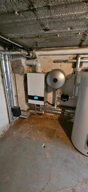 Foto - Einfamilienhaus in Schiffweiler zum Kaufen