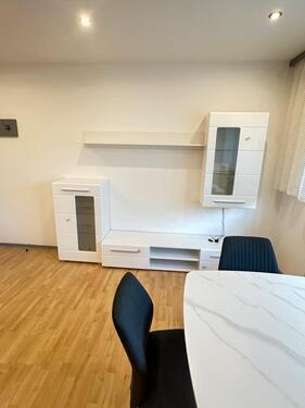 Foto - Etagenwohnung in Stuttgart zur Miete
