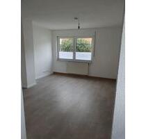 2-Zimmer-Appartement in 89564 Auernheim zu vermieten - Nattheim