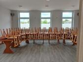 Foto - Vermiete Partyraum in Mühlhausen