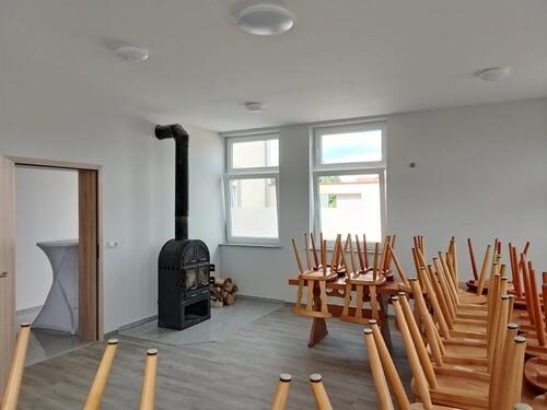 Foto - andere zur Miete in Mühlhausen (Thüringen)