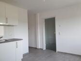 Foto - Etagenwohnung in Markt Bibart zur Miete