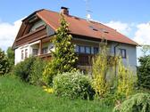 Foto - Wunderschönes Mehrgenarationen-Landhaus