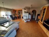 Foto - Einfamilienhaus in Großerlach zum Kaufen
