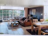Foto - SONNIGE WOHNUNG Bad Schwalbach 112 qm Fernblick Kaminofen