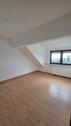 Foto - Etagenwohnung in Riegelsberg