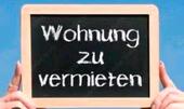 Foto - 2 Zimmer Wohnung - 980,00 EUR Kaltmiete,