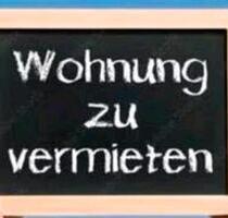 2 Zimmer Wohnung - 980,00 EUR Kaltmiete, in Bissingen an der Teck (PLZ: 73266)