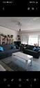 Foto - 4 Zimmer Wohnung in zentrale Lage