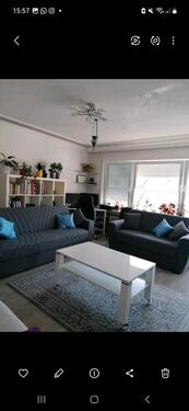 Foto - 4 Zimmer Wohnung in zentrale Lage