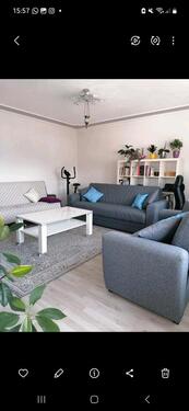 Foto - Etagenwohnung zum Kaufen in Illertissen