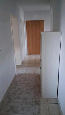 Foto - Etagenwohnung in Illertissen zum Kaufen