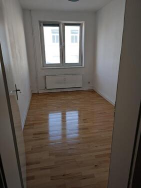 Foto - Etagenwohnung zur Miete in Schwerin