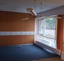 Gewerberäume - 600,00 EUR Kaltmiete, in Emlichheim (PLZ: 49824)
