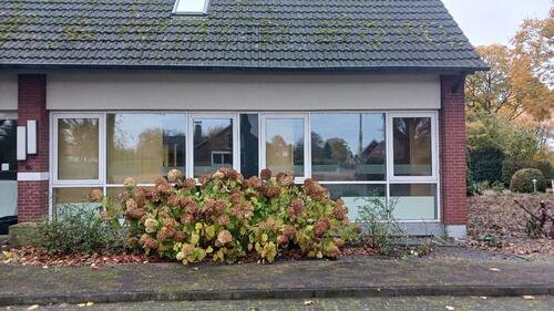 Foto - andere zur Miete in Emlichheim