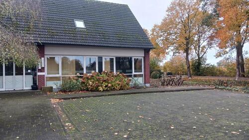 Foto - andere in Emlichheim