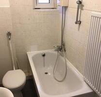 Nimm mich! Günstig geschnittene 2,5-Zimmer-Wohnung - Lüdenscheid Staberg