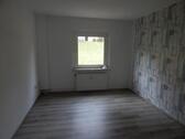 Foto - 2 Zimmer Etagenwohnung zur Miete in Lüdenscheid