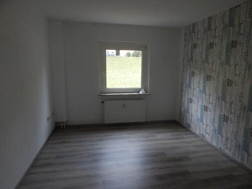 Foto - 2 Zimmer Etagenwohnung zur Miete in Lüdenscheid