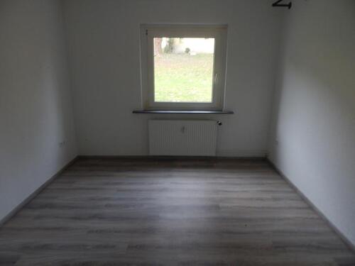 Foto - 2 Zimmer Etagenwohnung in Lüdenscheid