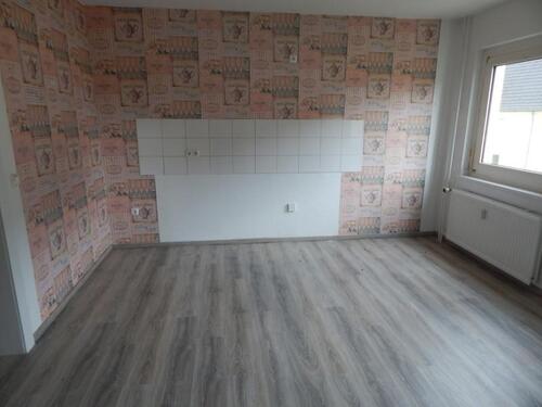 Foto - Etagenwohnung in Lüdenscheid zur Miete