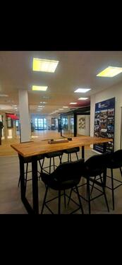 Foto - andere in Reisbach