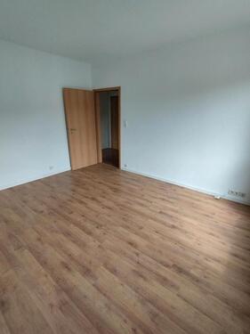 Foto - 2 Zimmer Etagenwohnung zur Miete in Alfeld (Leine)