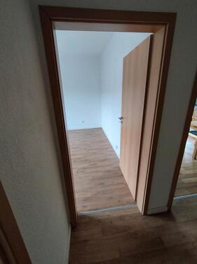 Foto - 2 Zimmer Etagenwohnung in Alfeld (Leine)