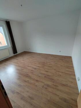 Foto - Etagenwohnung in Alfeld (Leine) zur Miete