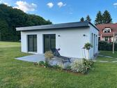 Foto - Ferienwohnung mit Terrasse und Sauna‼️Freie Tage im Advent‼️