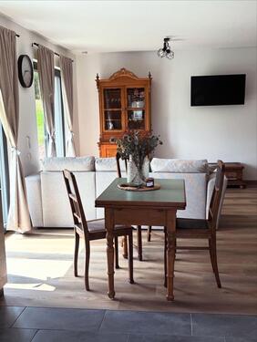 Foto - andere in Oelsnitz (Erzgebirge)