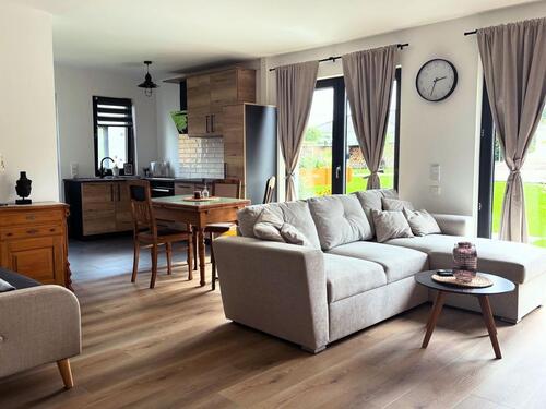 Foto - andere in Oelsnitz (Erzgebirge) zur Miete