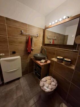 Foto - Etagenwohnung zur Miete in Ehingen (Donau)