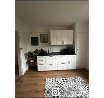 Schöne 3 Zimmer Wohnung in Mülheim am Eichenberg - Essen Stadtbezirk IV