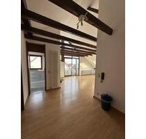 Helle 2-Zimmer-Wohnung in 71640 zu vermieten ab 01.02.2026 - Ludwigsburg Oßweil