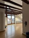 Foto - 2 Zimmer Etagenwohnung zur Miete in Ludwigsburg
