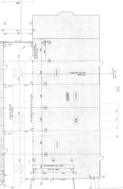 Foto - Am Schornacker - 300qm Bürogebäude mit 600qm Gewerbehalle