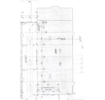 Am Schornacker - 300qm Bürogebäude mit 600qm Gewerbehalle - Wesel Fusternberg