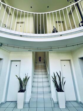 Foto - andere zur Miete in Wesel