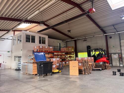 Foto - andere in Wesel