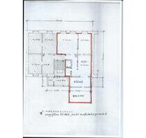 65qm Wohnung mit großer Terrasse in Bad Säckingen - Freiburg im Breisgau Haslach