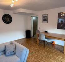 2 Zimmer Wohnung - 195.000,00&nbsp;EUR Kaufpreis, ca.&nbsp; 64,20&nbsp;m&sup2; in Reutlingen (PLZ: 72768) Altenburg