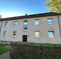 Vier Wände zum Wohlfühlen. - 365,00&nbsp;EUR Kaltmiete, ca.&nbsp; 50,64&nbsp;m&sup2; in Duisburg (PLZ: 47139) Beeck